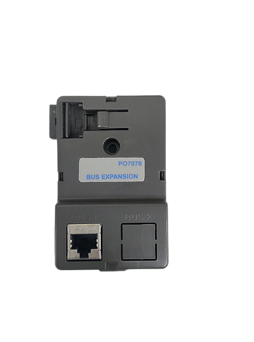 Módulo de Expansor de Barramento - PO7078