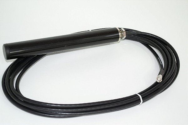 SINAUT TELECONTROL - ANT794 - 6NH9860-1AA00