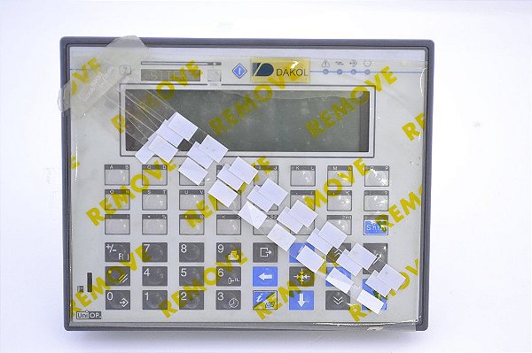 MKDG-06-0045 / EXOR R&D