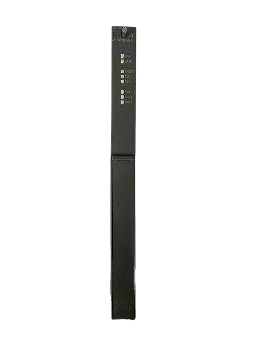 Siemens - 6es7 441-2aa02-0ae0