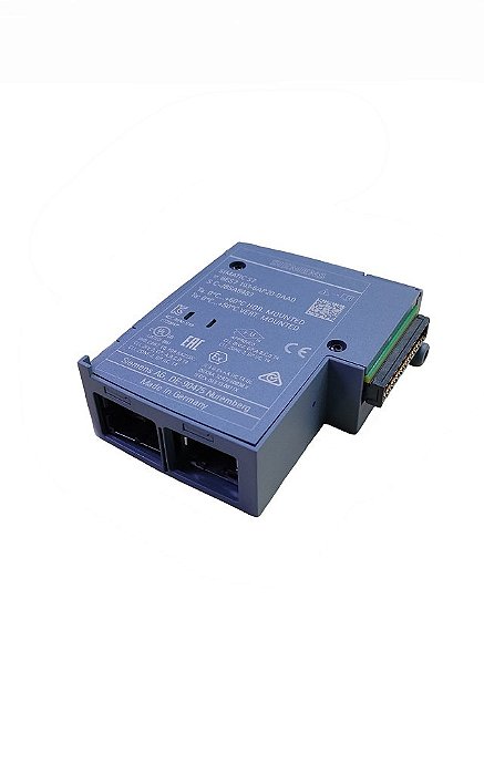 BUS Adapter 6ES7 193-6AP20-0AA0  -  SIEMENS