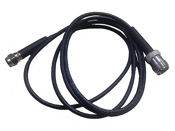 Cabo Adaptador Interface Aquario Celular CF-395   -  AQUARIO