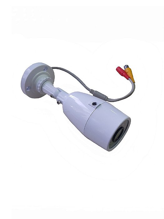 Camera INFRA CCD Sony 800L 24L FZ-789