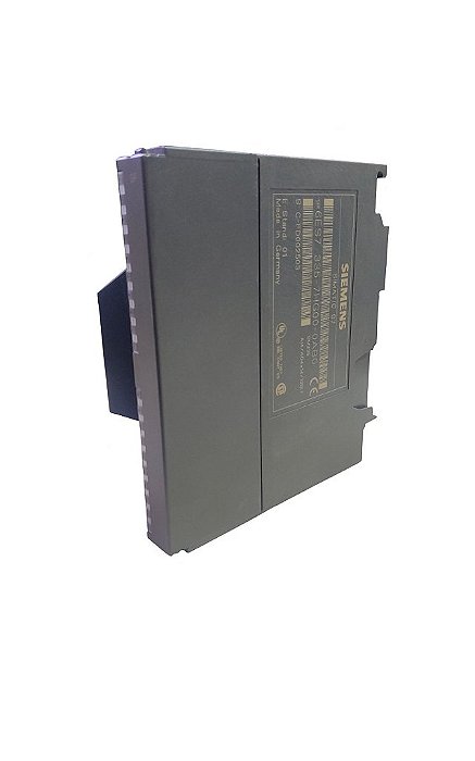 Modulo Analógico 6ES7 335-7HG00-0AB0  -  SIEMENS
