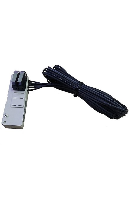 Contato auxiliar SACE 1SDA0513R1  -  ABB