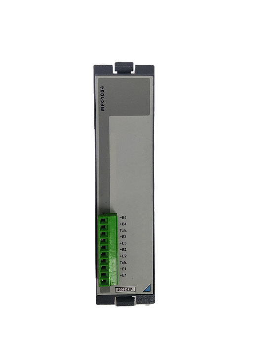 Módulo de Expansão 4004.62P  -  SCHNEIDER