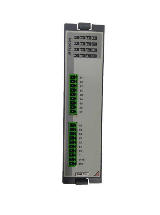 Módulo de Expansão 4004.33H  -  SCHNEIDER