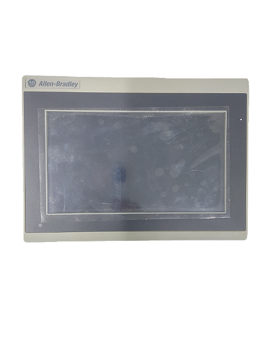 IHM Painelview 2711R-T7T  -  ALLEN-BRADLEY