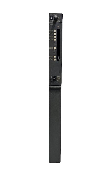 Central de processamento 6ES7 414-2XG04-0AB0  -  SIEMENS