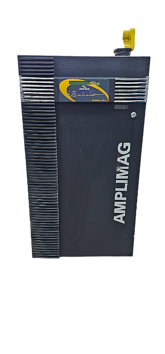 No Break PTX 3 380V 55A NP3020K38FV17  -  AMPLIMAG