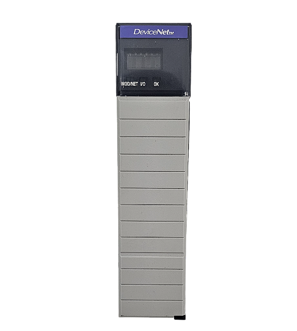 Módulo de Comunicação 1756-DNB  -  ALLEN-BRADLEY