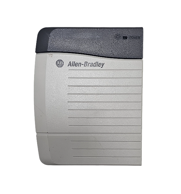 Fonte de Alimentação ControlLogix 1756-PA75 -  ALLEN-BRADLEY