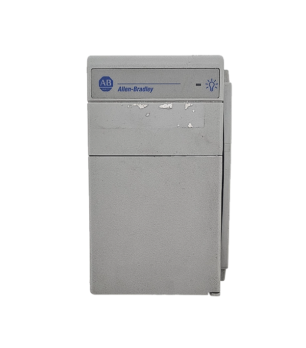 Fonte de Alimentação COMPACT I/O 1769-PA4  -  ALLEN-BRADLEY