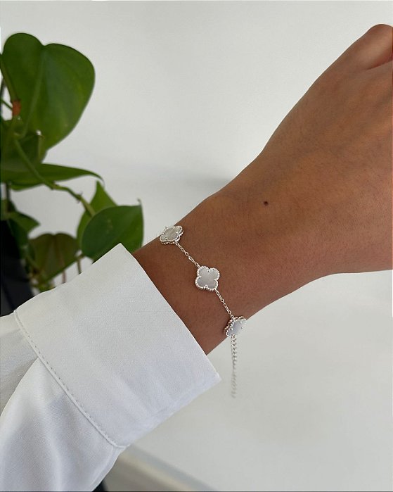 Pulseira Versailles