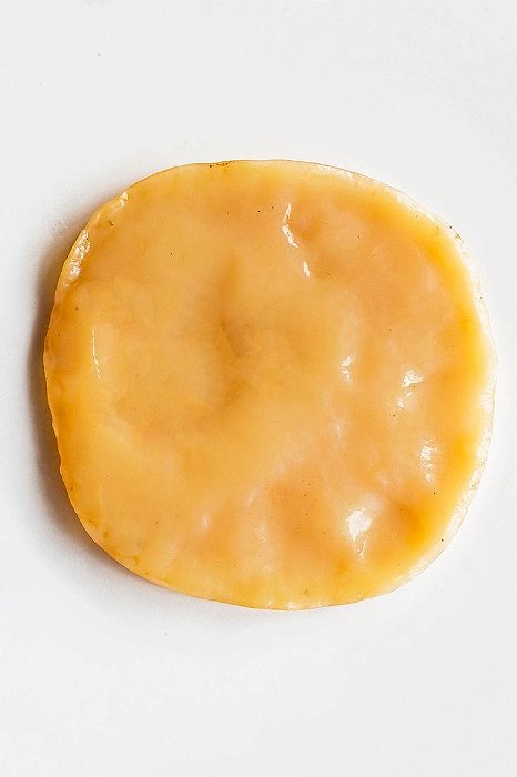 Kombucha