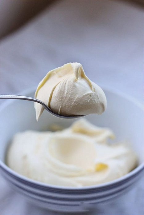 Greek (iogurte infinito)