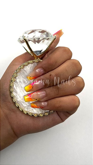 ACESSÓRIO ANEL JOIA PARA FOTO