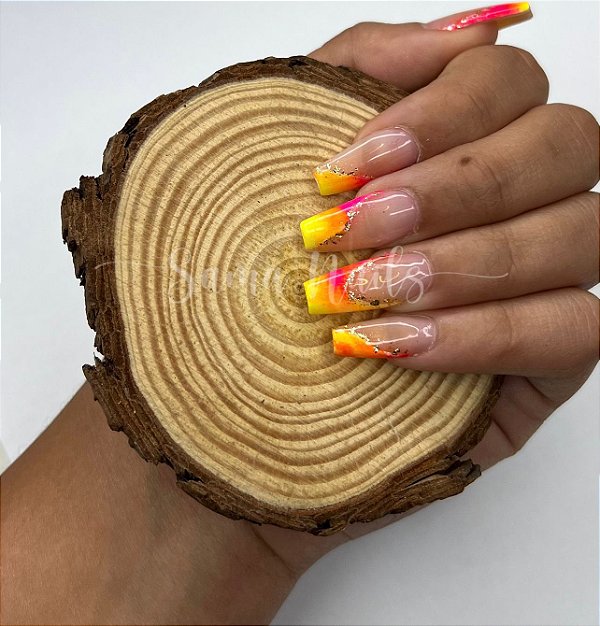 BASE EM MADEIRA P/ FOTO