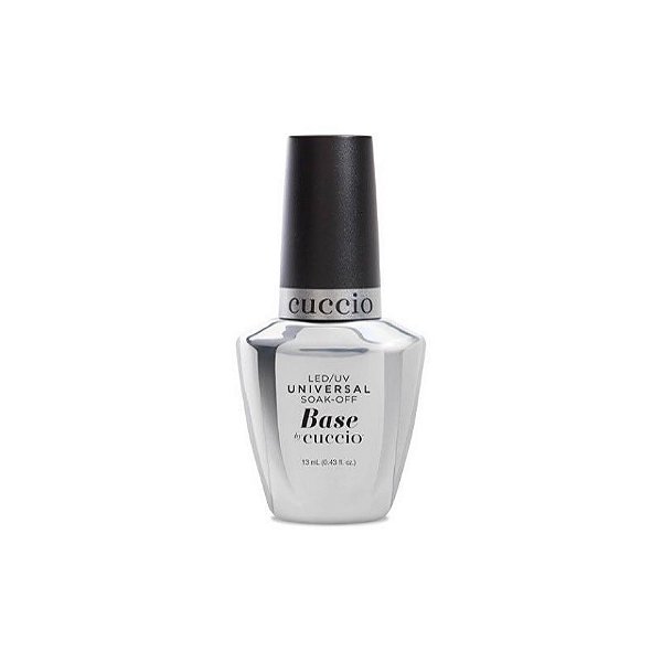 BASE UNIVERSAL CUCCIO 13ML