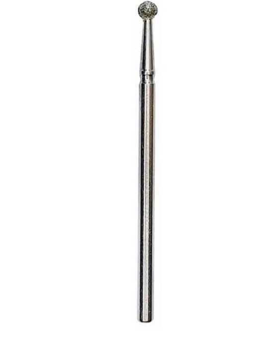 BROCA DIAMANTADA PM07 BELTRAT
