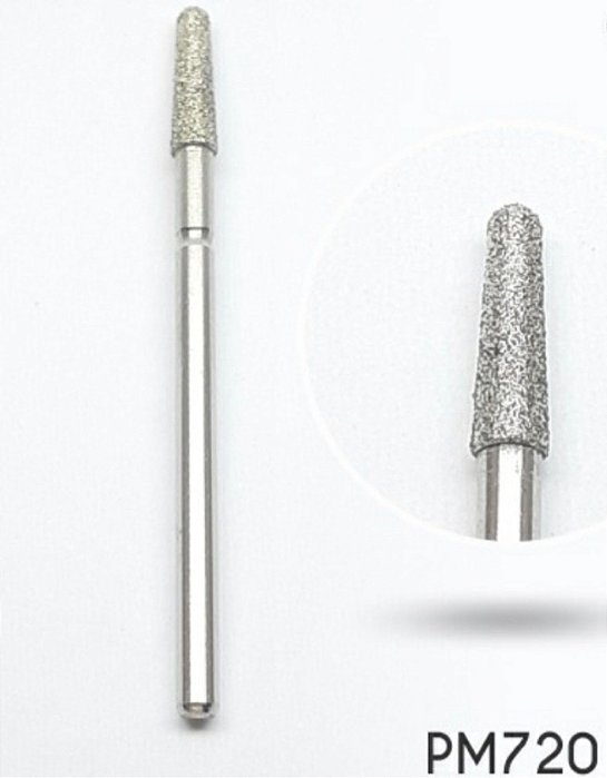 BROCA DIAMANTADA PM720 BELTRAT