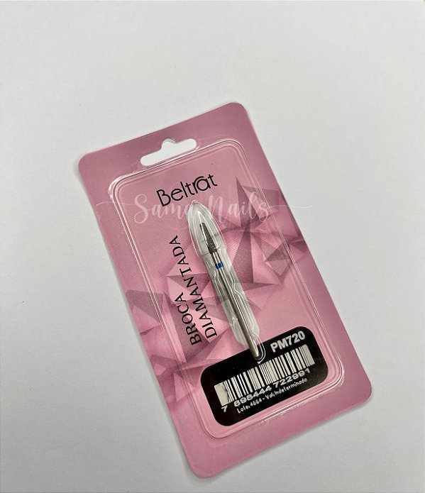 BROCA DIAMANTADA PM720 BELTRAT
