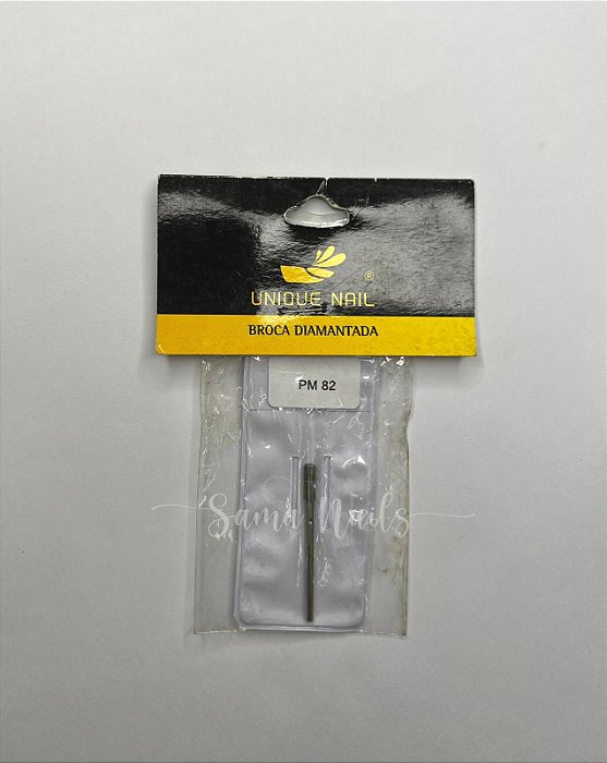BROCA DIAMANTADA PM95 UNIQUE