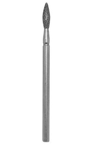 BROCA DIAMANTADA PM838 BELTRAT