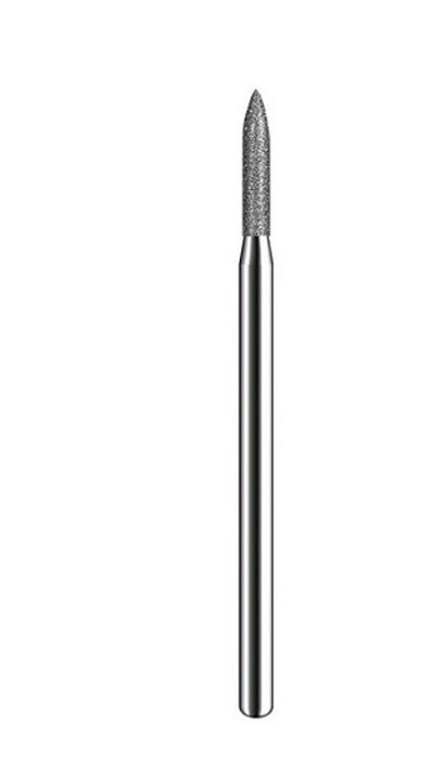 BROCA UNIQUE PM740