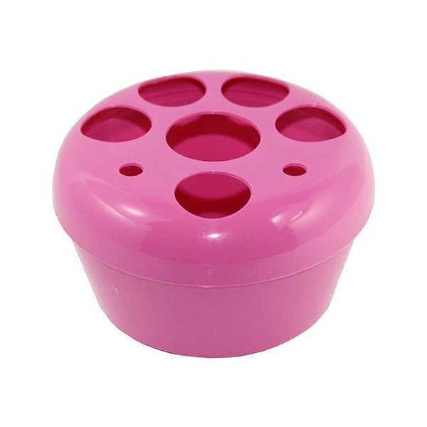 BACIA PARA MÃOS MANICURE*