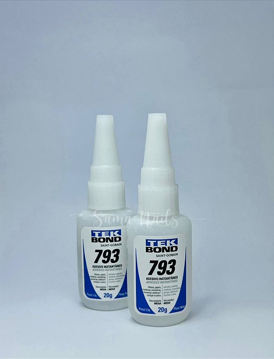 COLA 793 TECKBOND
