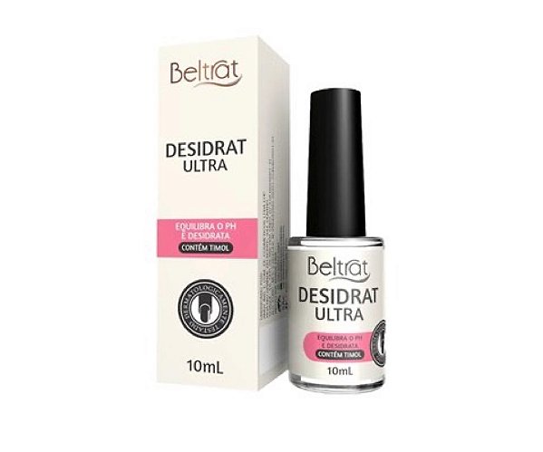 DESIDRAT BELTRAT 10ML