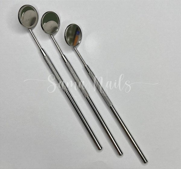 APARELHO DE DENTISTA