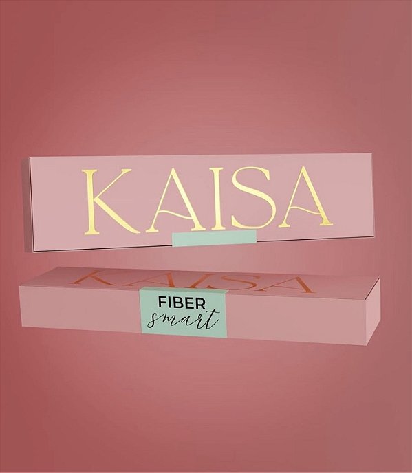 FIBRA SMART KAISA