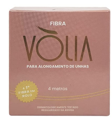 FIBRA VOLIA 4M
