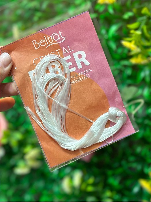 FIBRA BELTRAT 2,8M