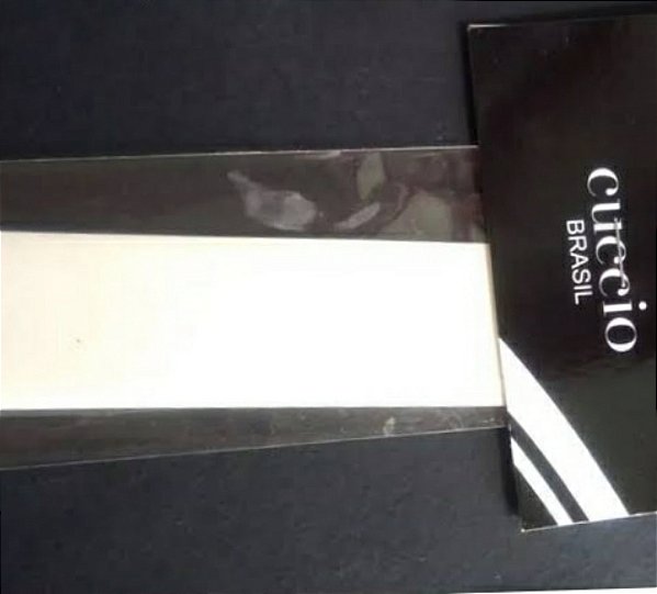FIBRA DE VIDRO TRAMADA CUCCIO