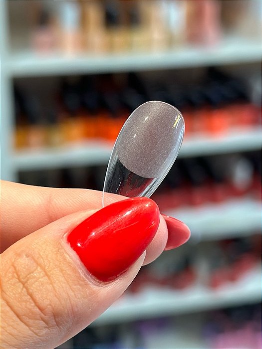 KIT DE TIPS GEL + COLA REAL LOVE