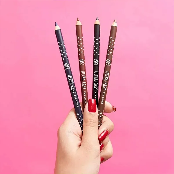 LAPIS DE SOBRANCELHAS RUBY ROSE