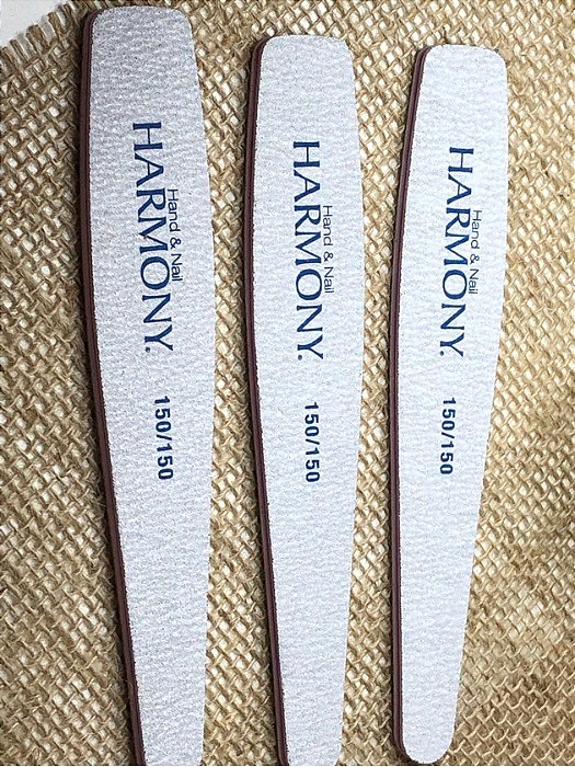 LIXA HARMONY 150/150