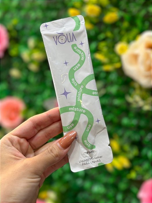 MONOMER VOLIA 30ML