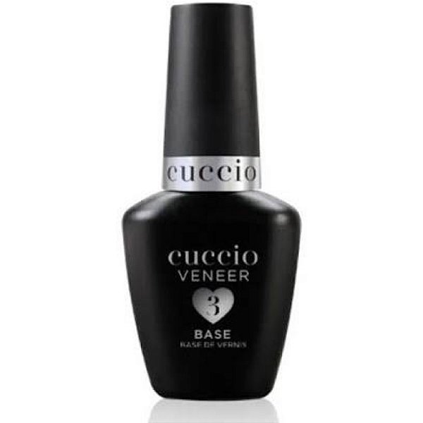 PASSO 3  CUCCIO 13ML