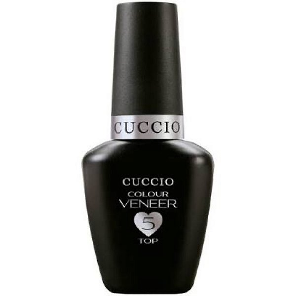 PASSO 5 CUCCIO 13ML