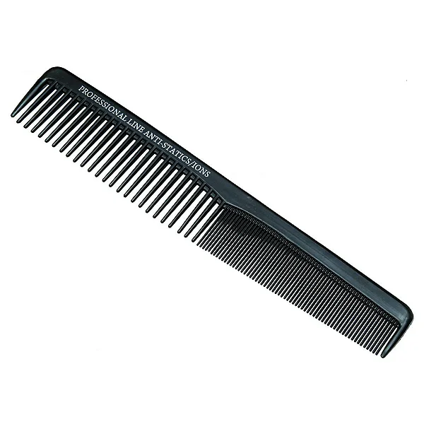 PENTE DE CABELO*