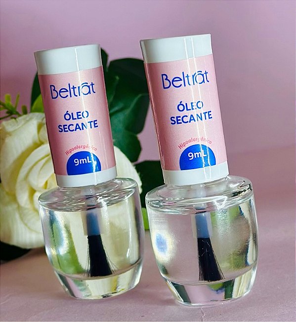 OLEO SECANTE BELTRAT