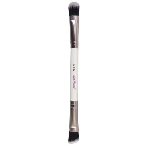 PINCEL DUPLO W502 MACRILAN