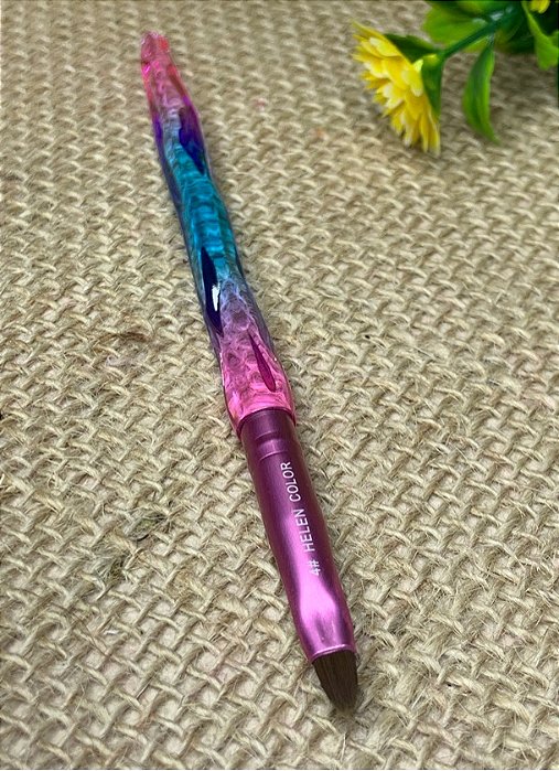 PINCEL HELEN COLOR