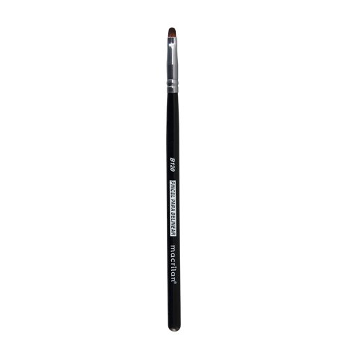PINCEL MACRILAN B120