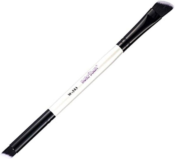 PINCEL MACRILAN W503