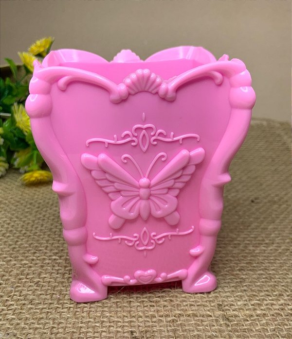 PORTA PINCEL